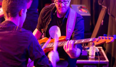 20150223_015_jc_soul_cafe