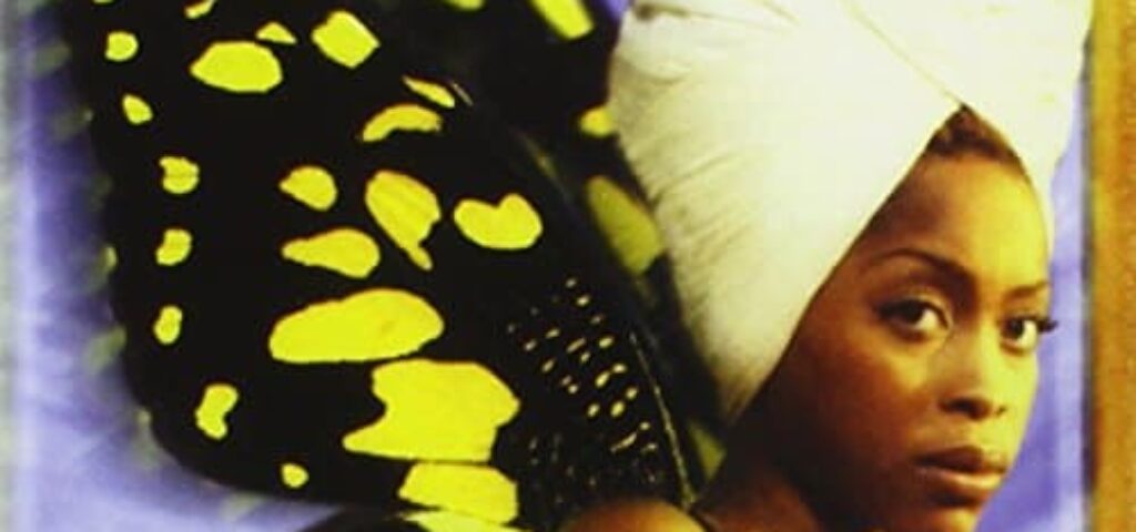 Erykah-Badu-Live-0