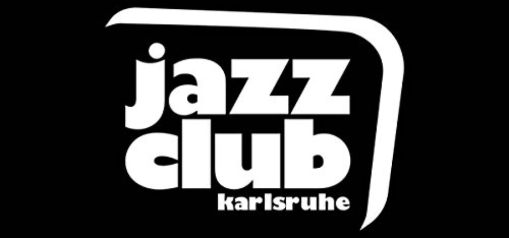 Jazzclub-KarlsruheFinest-Jazz-2015-0