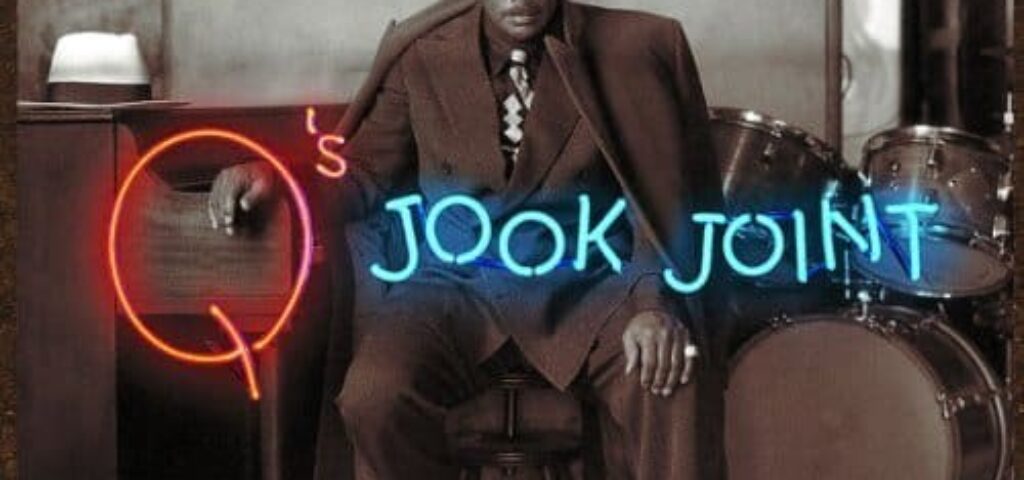 Qs-Jook-Joint-Reissue-by-Dreamworks-0