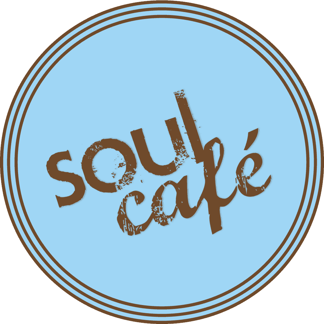 Soulcafé Karlsruhe