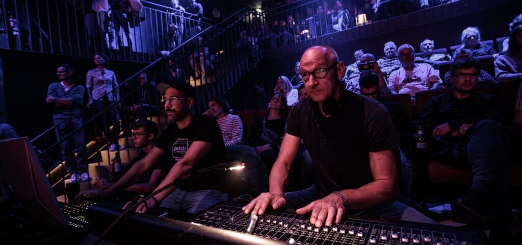 SoulCafé-004-230925©PaulNeedham