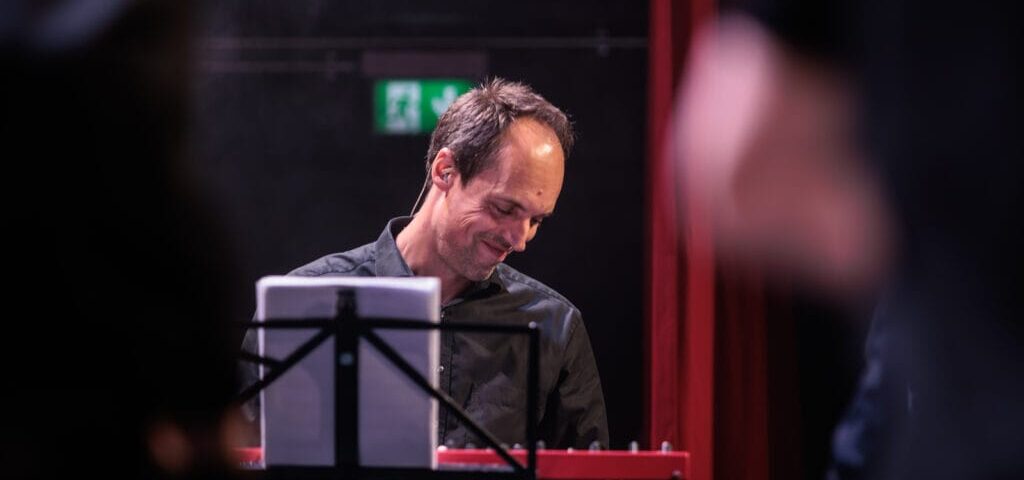 SoulCafé-007-230925©PaulNeedham