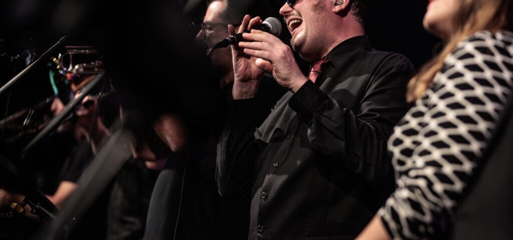SoulCafé-029-230925©PaulNeedham