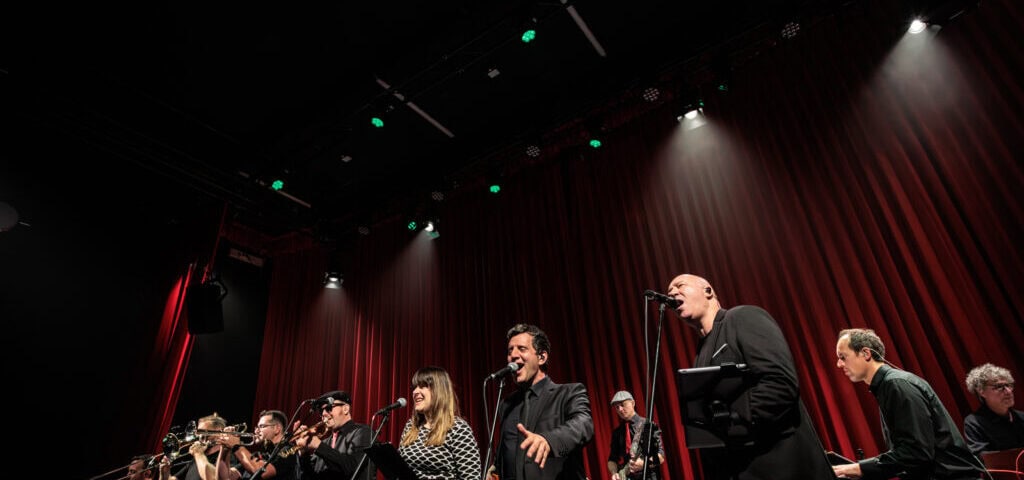 SoulCafé-032-230925©PaulNeedham
