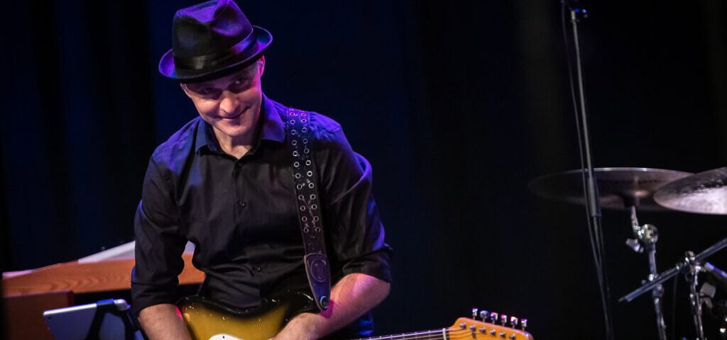 Soulcafé, Tollhaus