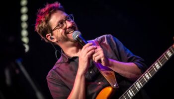 Soulcafé, Tollhaus
