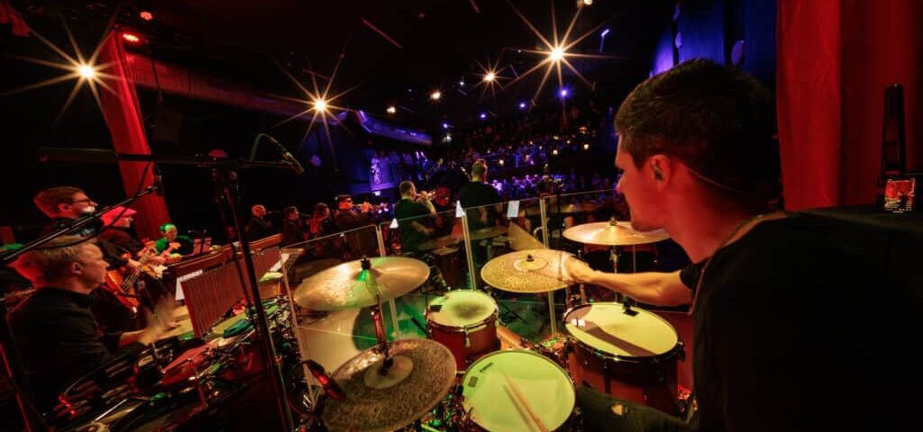 soul café-004-240226©PaulNeedham