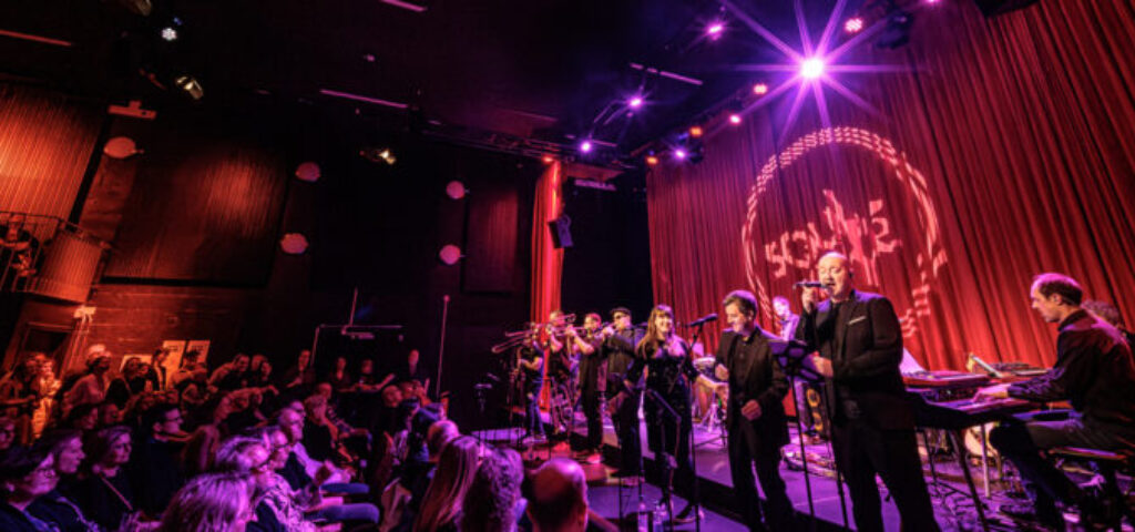 soul café-006-240226©PaulNeedham