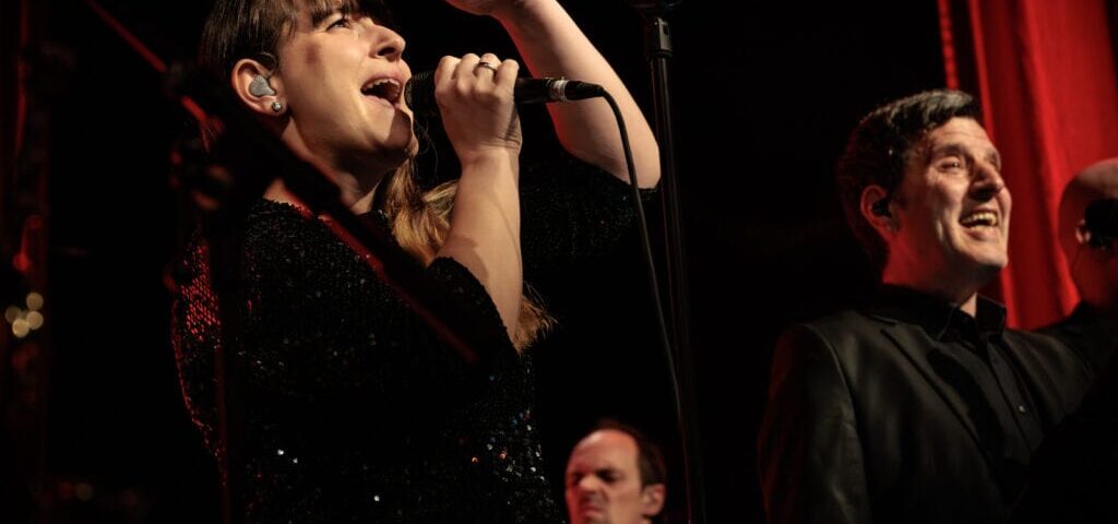soul café-007-240226©PaulNeedham