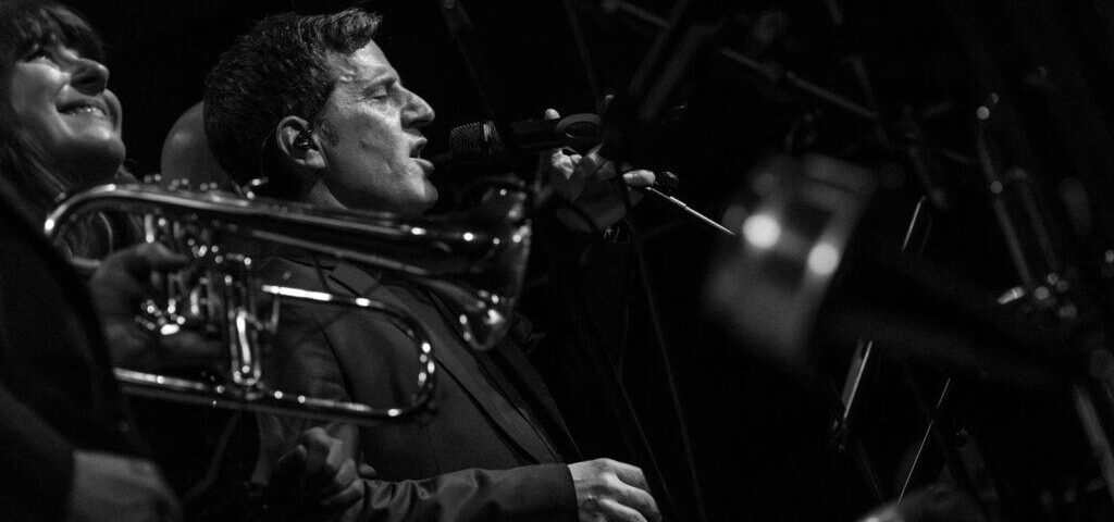 soul café-010-240226©PaulNeedham