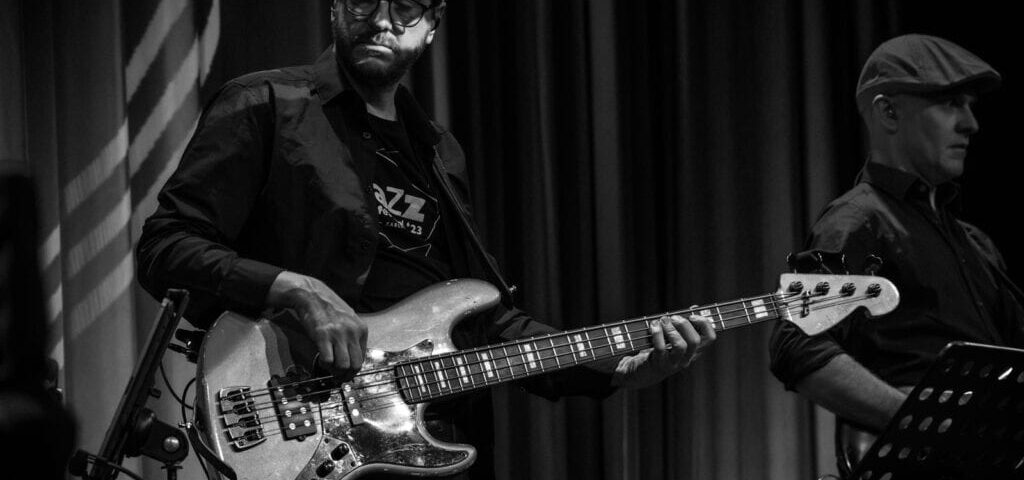 soul café-015-240226©PaulNeedham