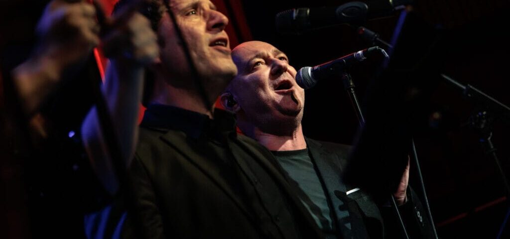 soul café-017-240226©PaulNeedham