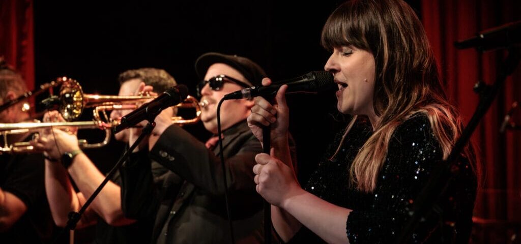 soul café-019-240226©PaulNeedham