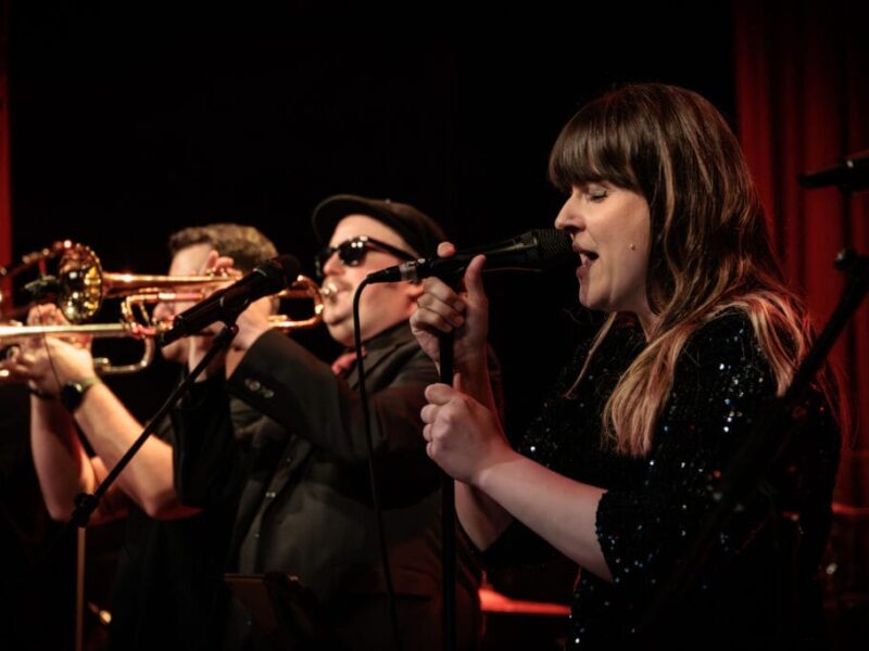 soul café-019-240226©PaulNeedham