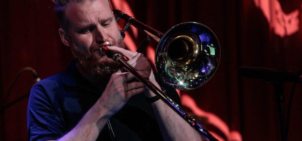 soul café-025-240226©PaulNeedham