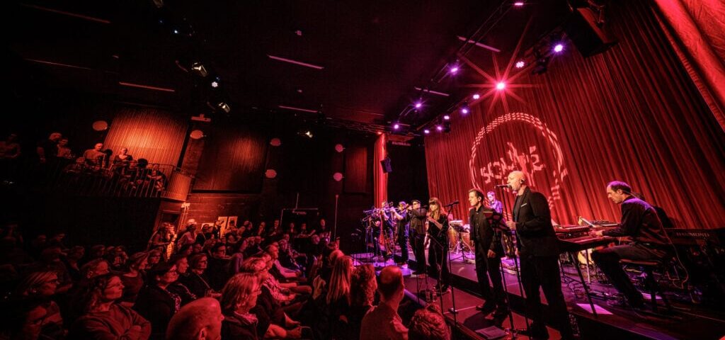 soul café-032-240226©PaulNeedham