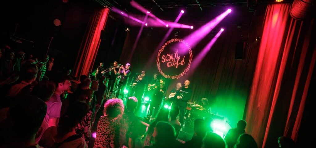 soulcafé-001-240527©PaulNeedham
