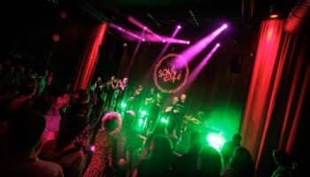 soulcafé-001-240527©PaulNeedham