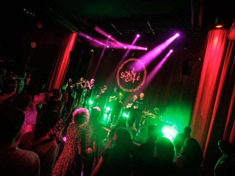soulcafé-001-240527©PaulNeedham